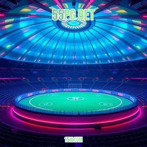 55pg bet Jogos Virtuais